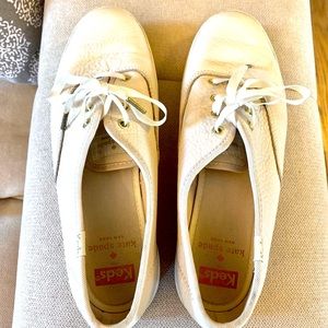 Kate Spade Keds